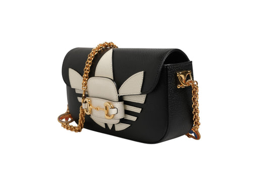 Gucci Horsebit 1955 Shoulder Bag