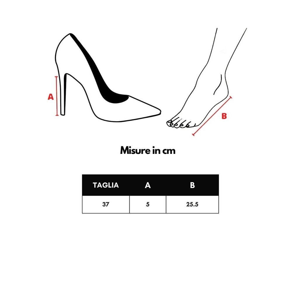 Balenciaga Yellow Leather Mules