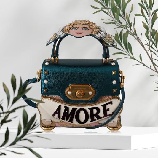 Designer Brands to Watch: What’s New