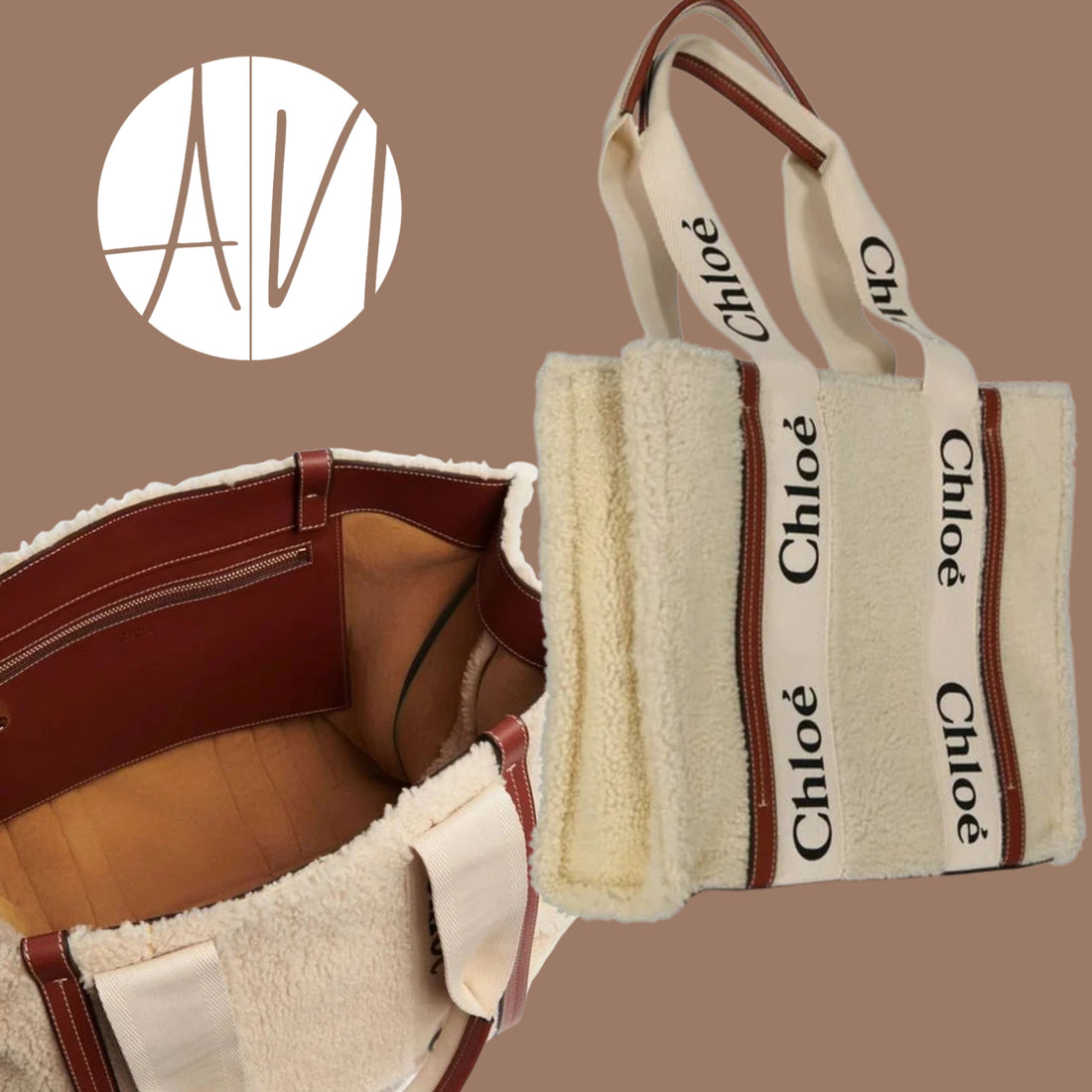 Why Chloé Deserves More Attention | Timeless French Luxury