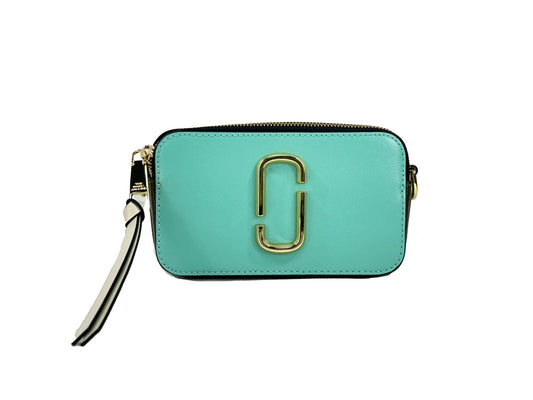 Marc Jacobs The Snapshot Crossbody Bag