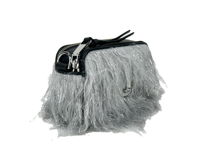 Marc Jacobs The Snapshot Creature Crossbody Bag