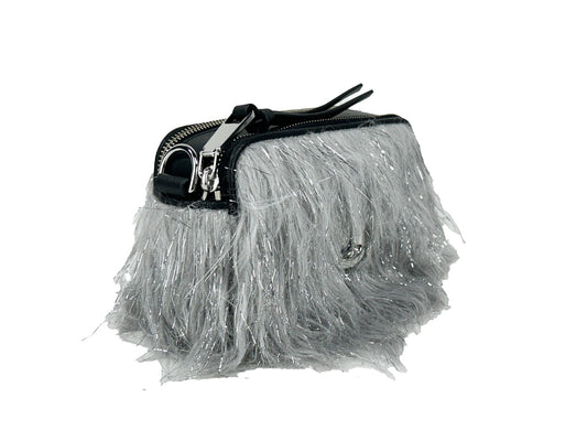 Marc Jacobs The Snapshot Creature Crossbody Bag