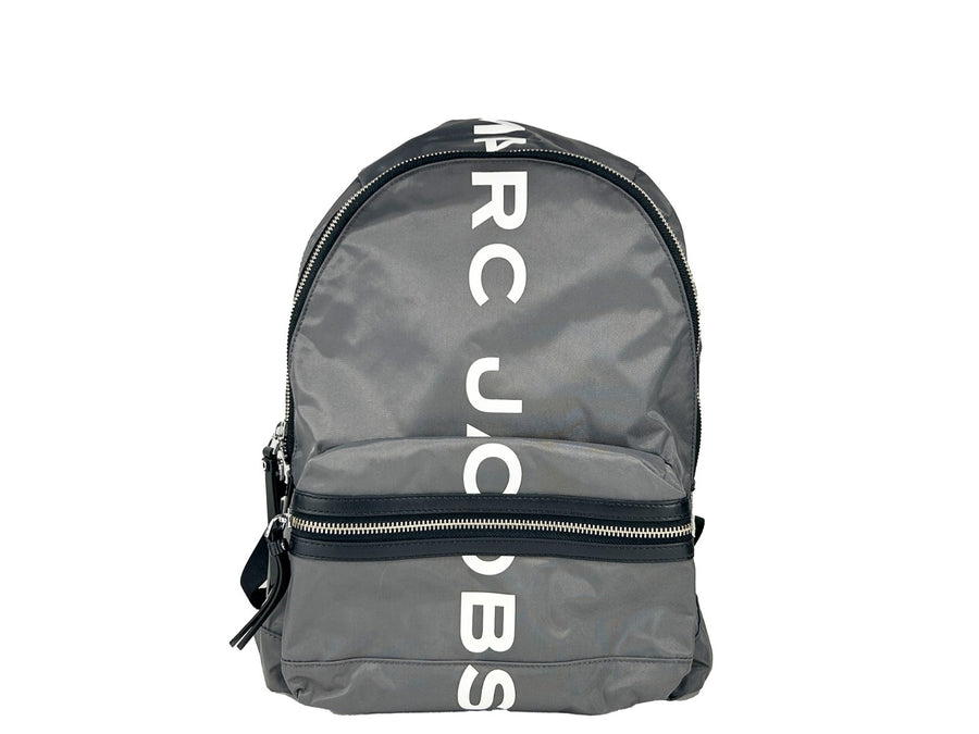 Marc Jacobs Suspiria Nylon Backpack Bookbag