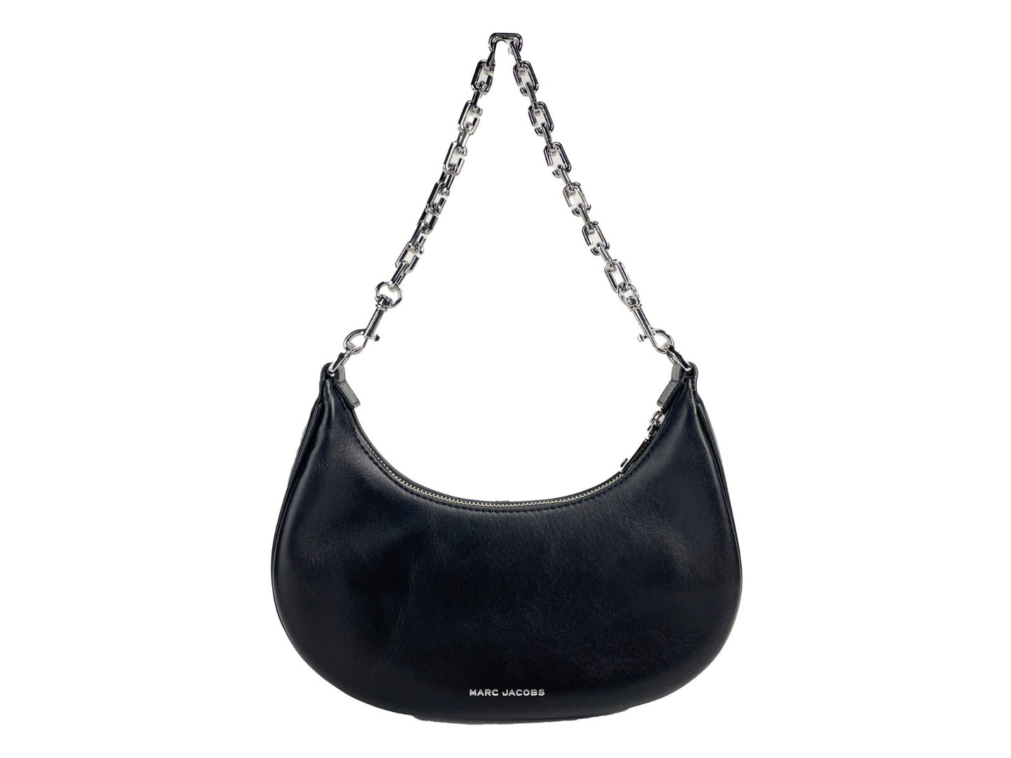 Marc Jacobs The Curve Bag Leather Purse Bag