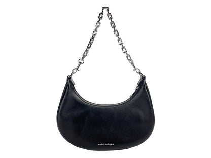 Marc Jacobs The Curve Bag Leather Purse Bag