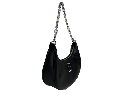 Marc Jacobs The Curve Bag Leather Purse Bag