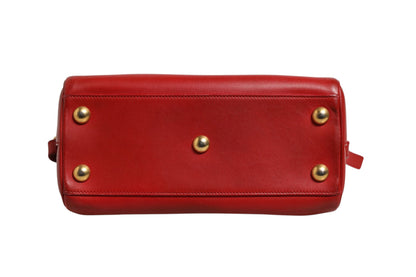 Saint Laurent Classic Baby Duffle