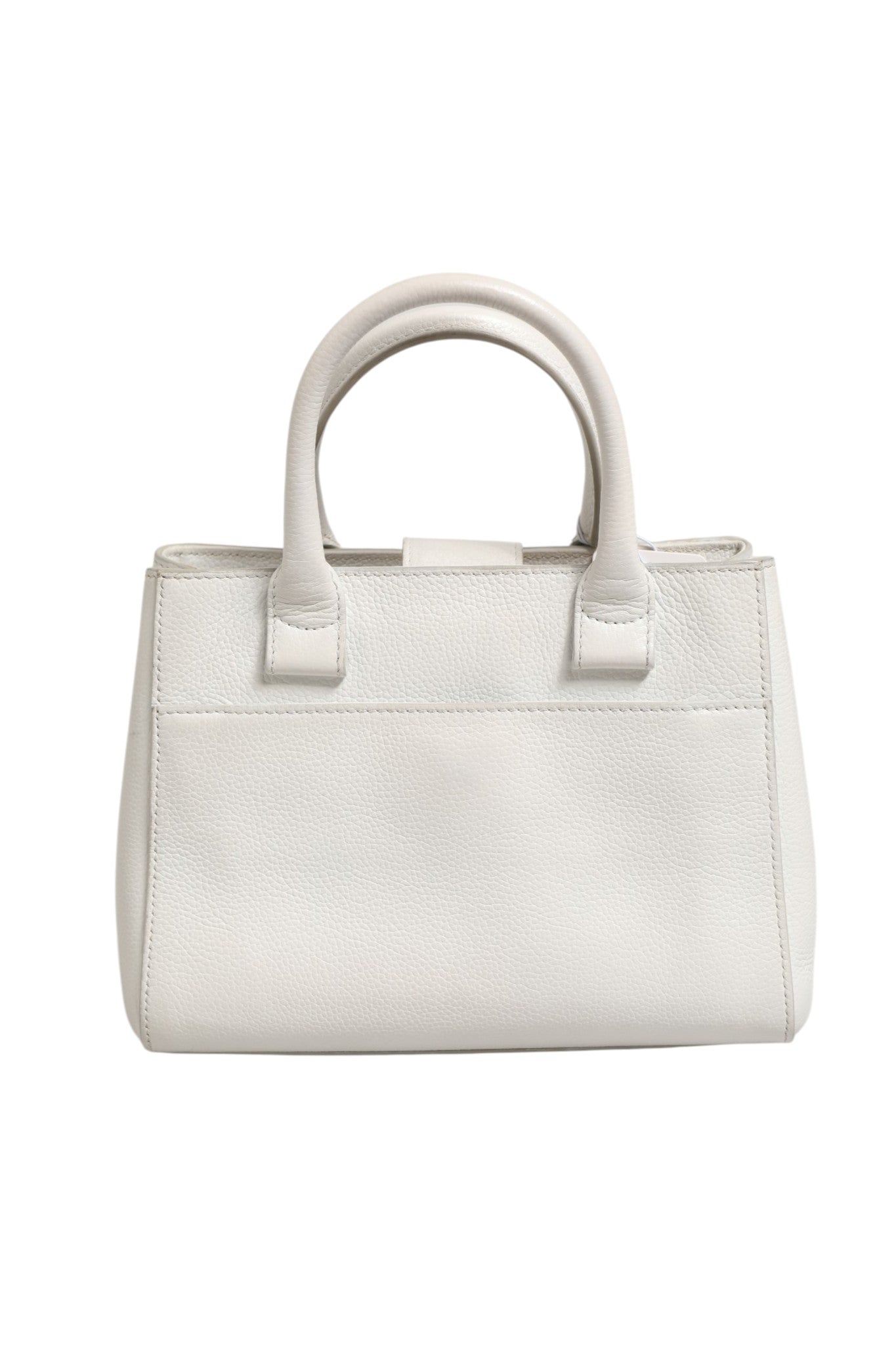 Chanel Neo Executive Tote