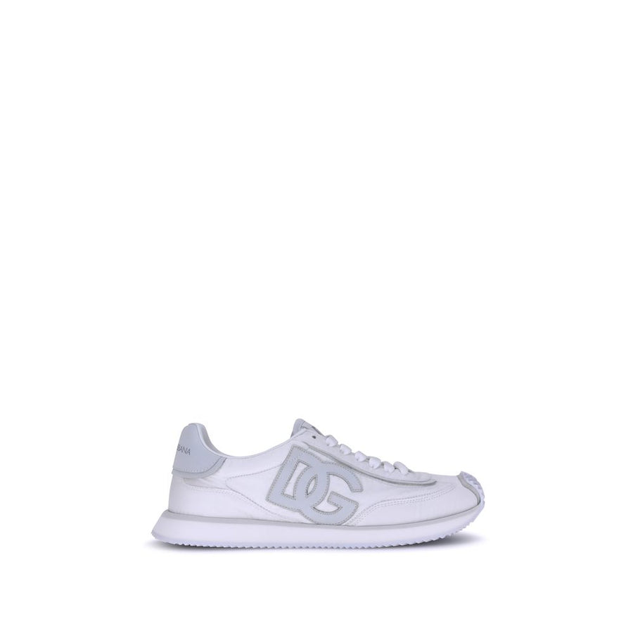 Dolce & Gabbana Sneakers