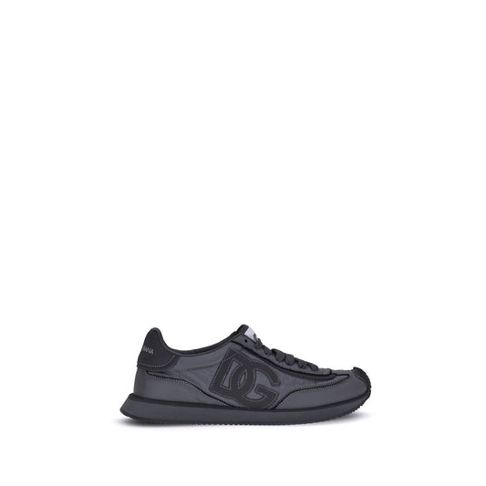 Dolce & Gabbana Sneakers
