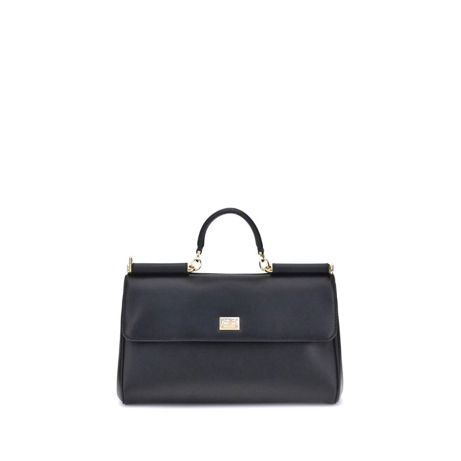 Dolce & Gabbana My Sicily Handbag