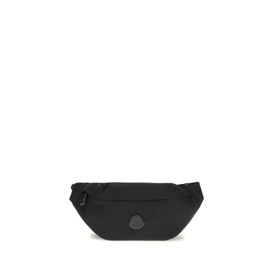 Moncler Durance Fanny Pack