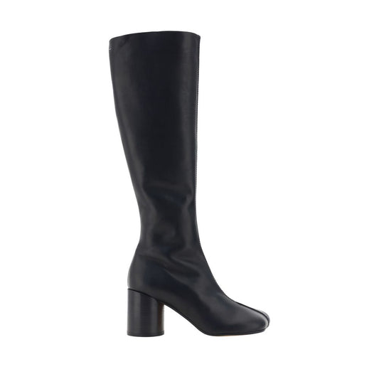 MM6 Boots
