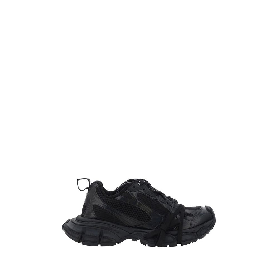 Balenciaga 3XL Sneakers