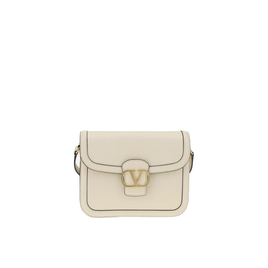 Valentino Garavani Shoulder Bag