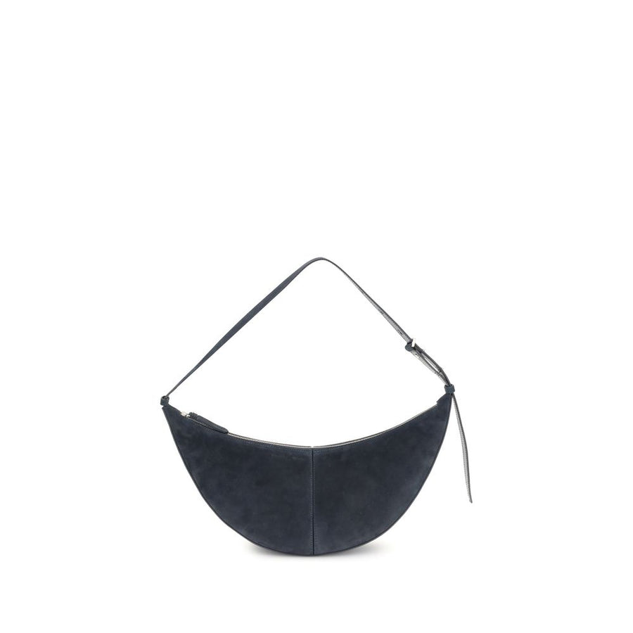 Proenza Schouler Slide Shoulder Bag