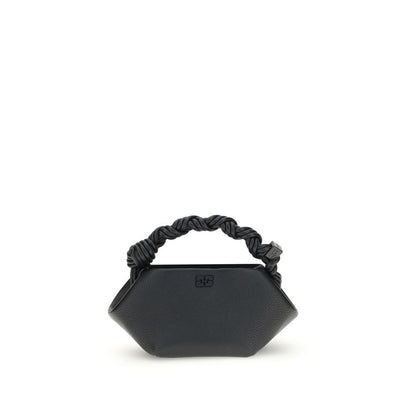 Ganni Bou mini Handbag