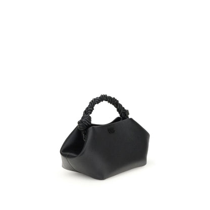 Ganni Bou small Handbag