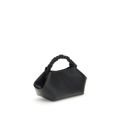 Ganni Bou small Handbag