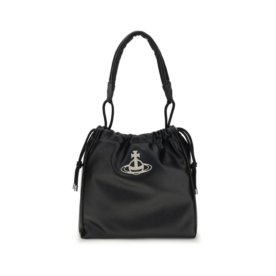 Vivienne Westwood Hilary Bucket Bag
