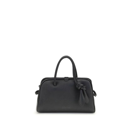 Jacquemus TOP-HANDLE BAG