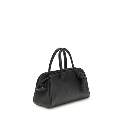 Jacquemus TOP-HANDLE BAG