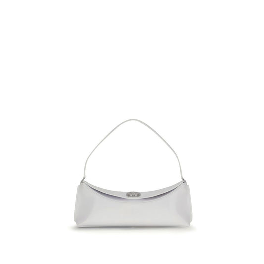Jacquemus SHOULDER BAG
