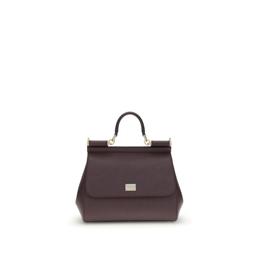 Dolce & Gabbana SHOULDER BAG