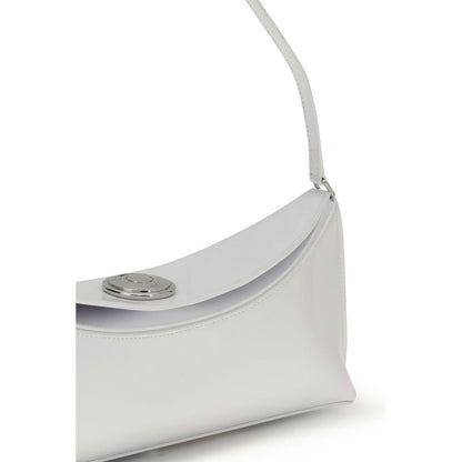 Jacquemus SHOULDER BAG