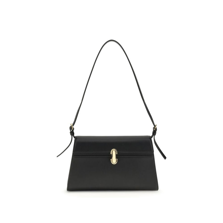 Savette Symmetry Shoulder Bag