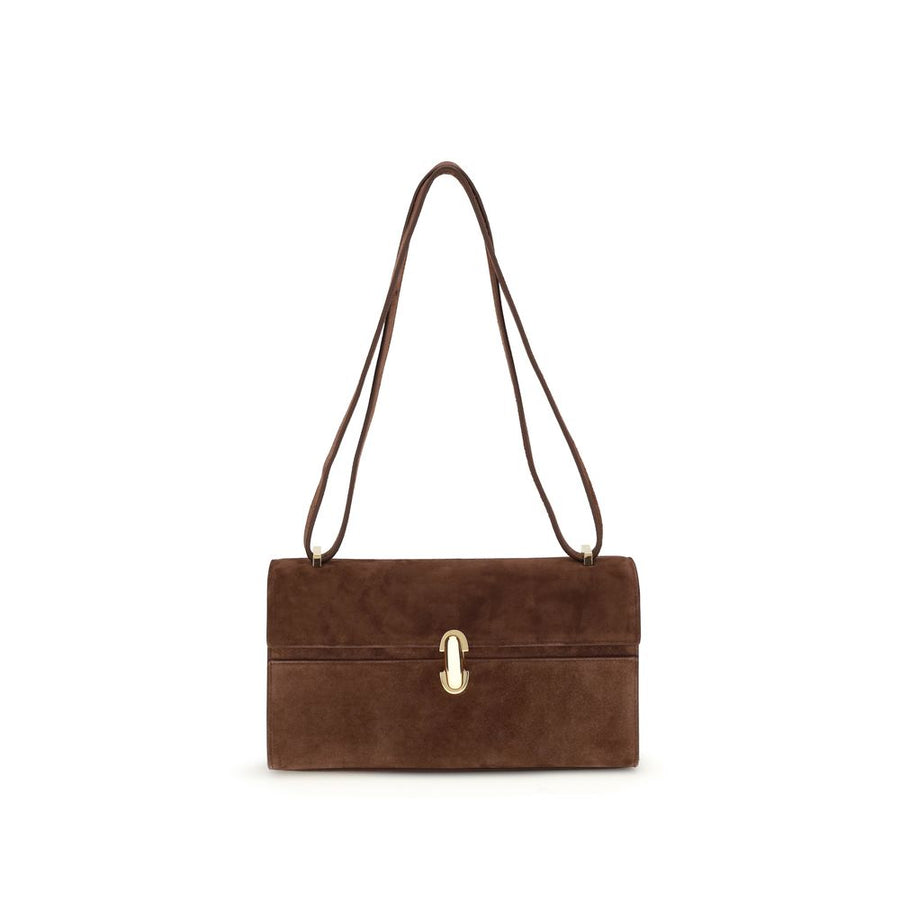 Savette Symmetry 26 Shoulder Bag