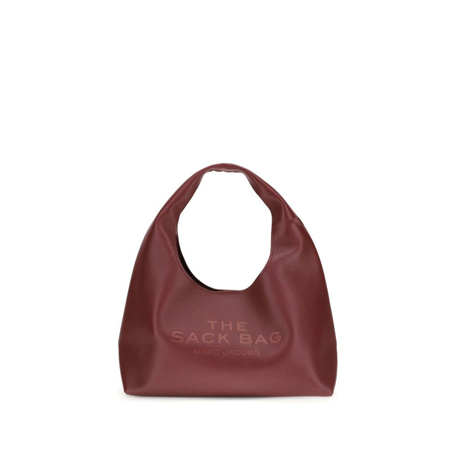 Marc Jacobs Sack Shoulder Bag