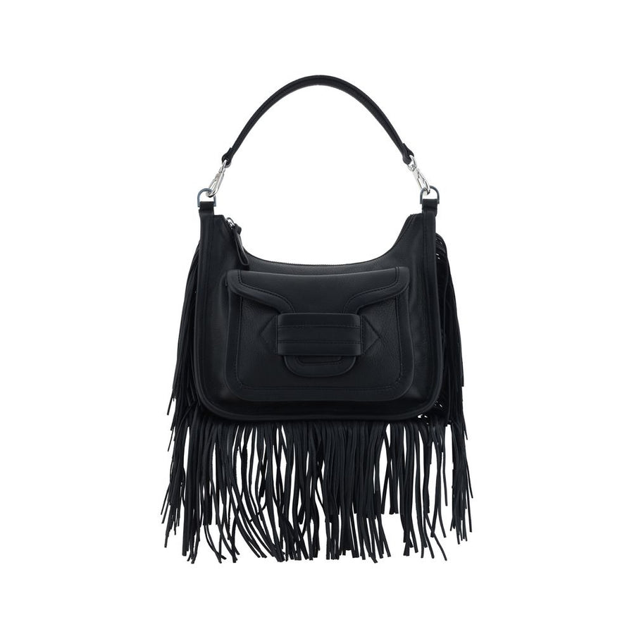 Pierre Hardy Alpha Day Miss Texas Shoulder Bag