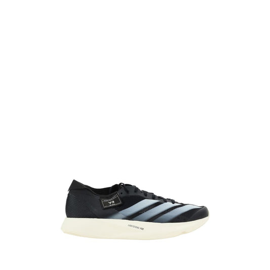 Y-3 Takumi Sen Sneakers
