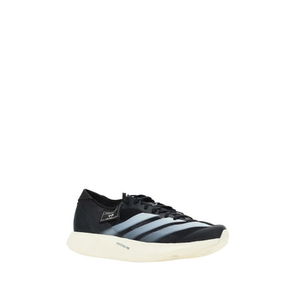 Y-3 Takumi Sen Sneakers