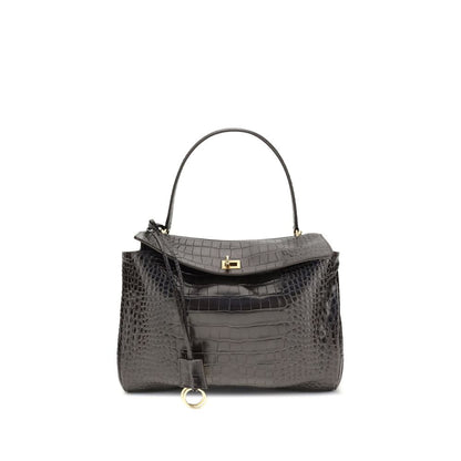 Balenciaga Rodeo Medium Handbag