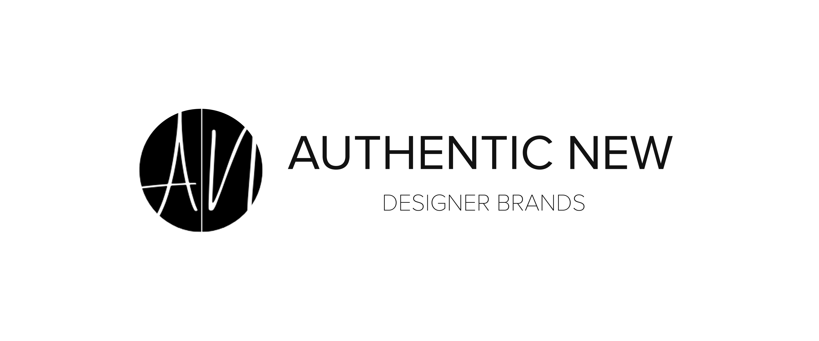 Authentic New | Authentic Luxury Designer Bags & Shoes