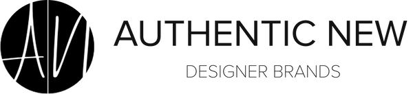 Authentic New