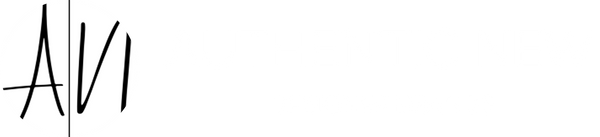 Authentic New